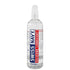 Swiss Navy Silicone